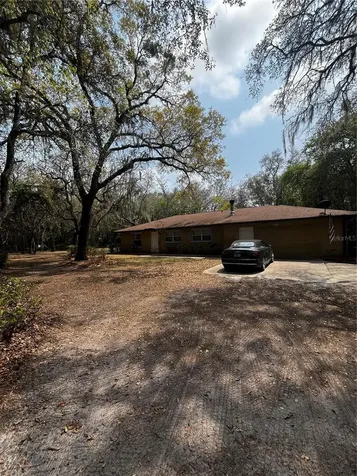 29716 Deerwood Farms Road Sorrento FL 32776