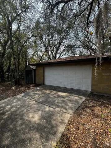 29716 Deerwood Farms Road Sorrento FL 32776