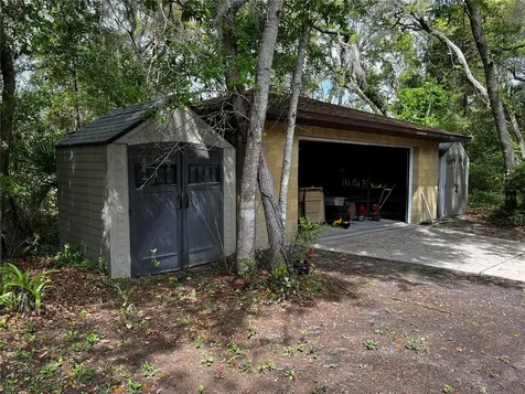 29716 Deerwood Farms Road Sorrento FL 32776