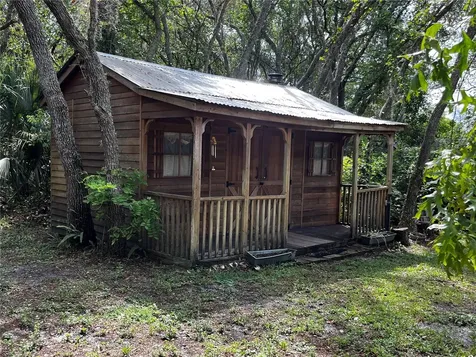 29716 Deerwood Farms Road Sorrento FL 32776