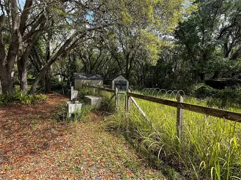 29716 Deerwood Farms Road Sorrento FL 32776