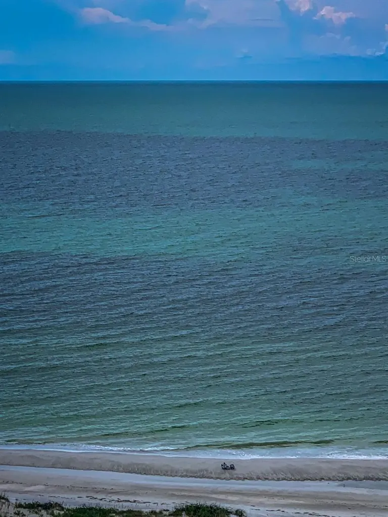 1290 Gulf Boulevard Clearwater Beach FL 33767