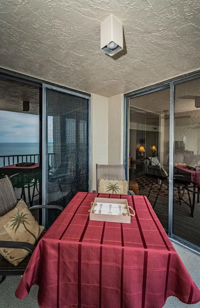 1290 Gulf Boulevard Clearwater Beach FL 33767