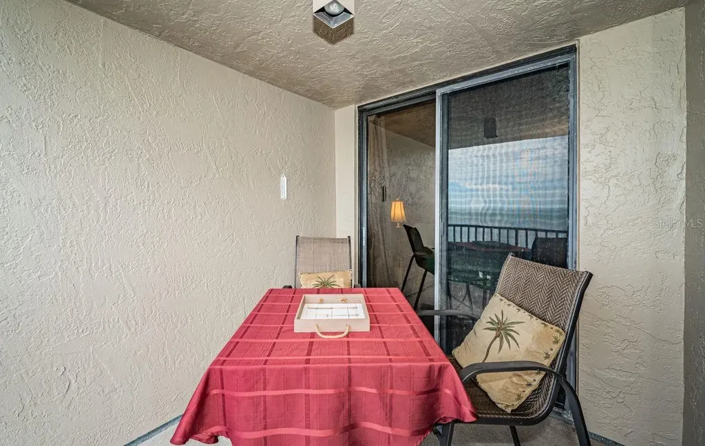 1290 Gulf Boulevard Clearwater Beach FL 33767