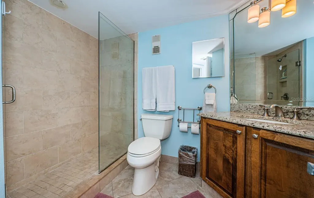 1290 Gulf Boulevard Clearwater Beach FL 33767