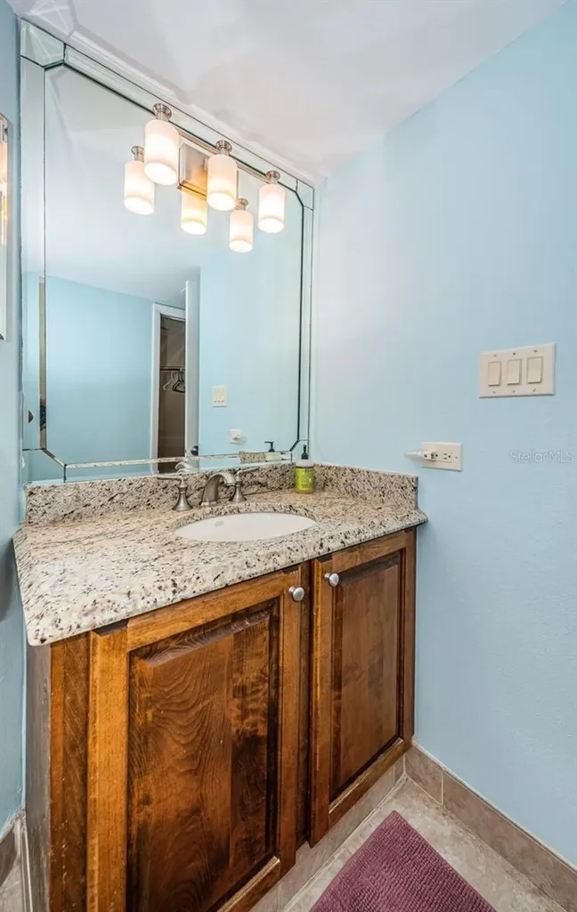 1290 Gulf Boulevard Clearwater Beach FL 33767
