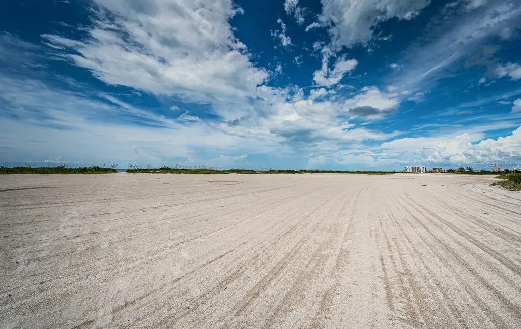 1290 Gulf Boulevard Clearwater Beach FL 33767