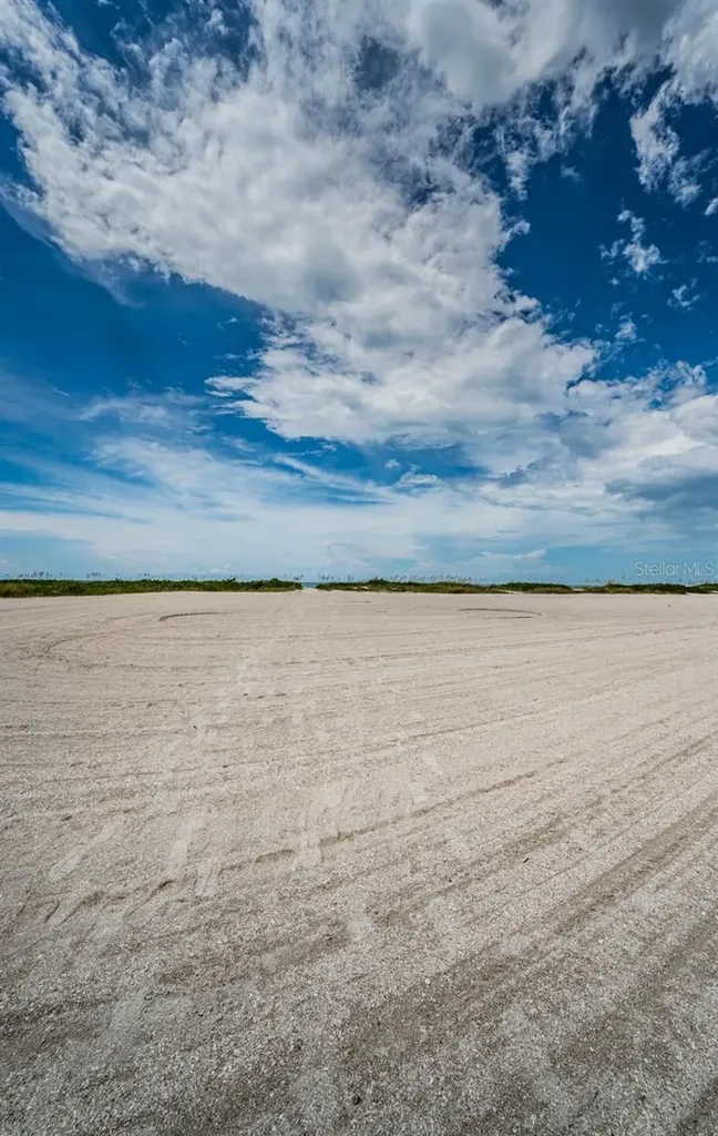 1290 Gulf Boulevard Clearwater Beach FL 33767