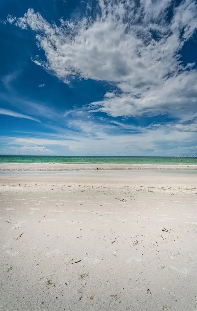 1290 Gulf Boulevard Clearwater Beach FL 33767