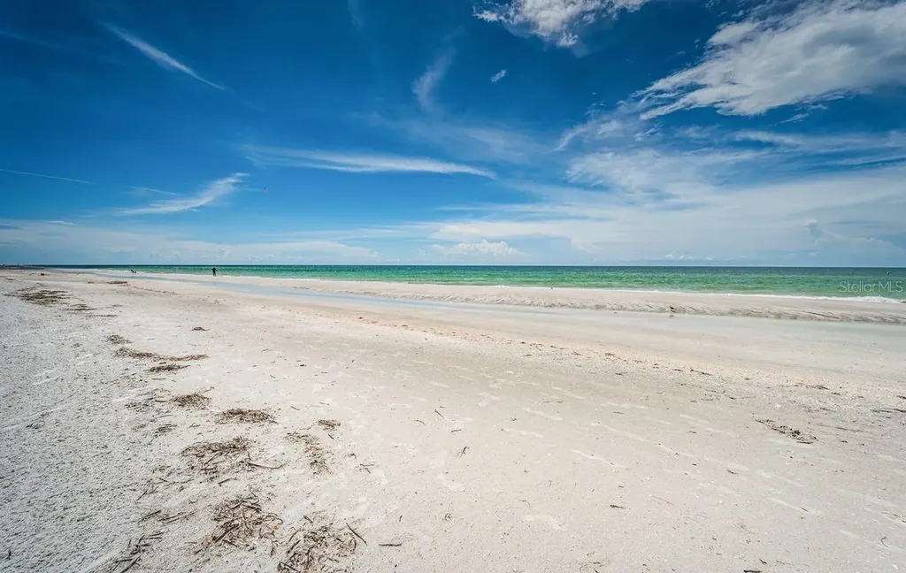 1290 Gulf Boulevard Clearwater Beach FL 33767