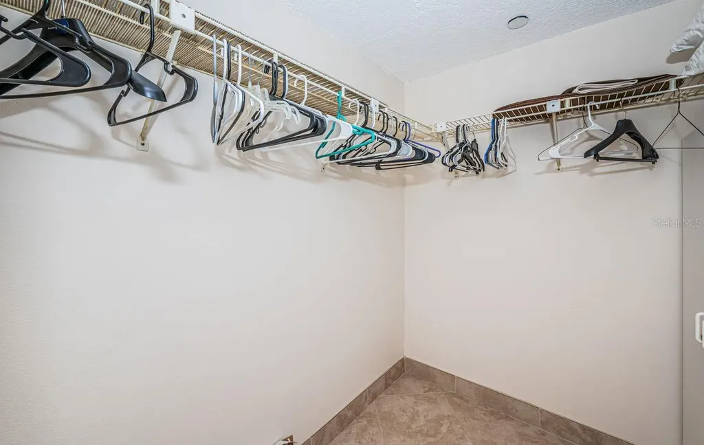 1290 Gulf Boulevard Clearwater Beach FL 33767