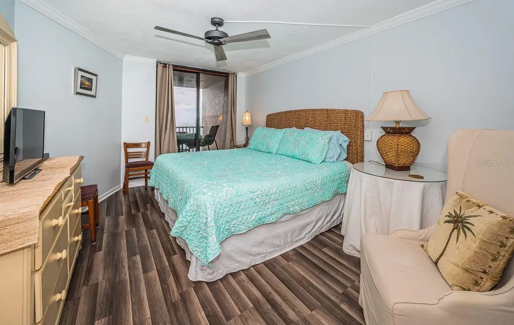 1290 Gulf Boulevard Clearwater Beach FL 33767
