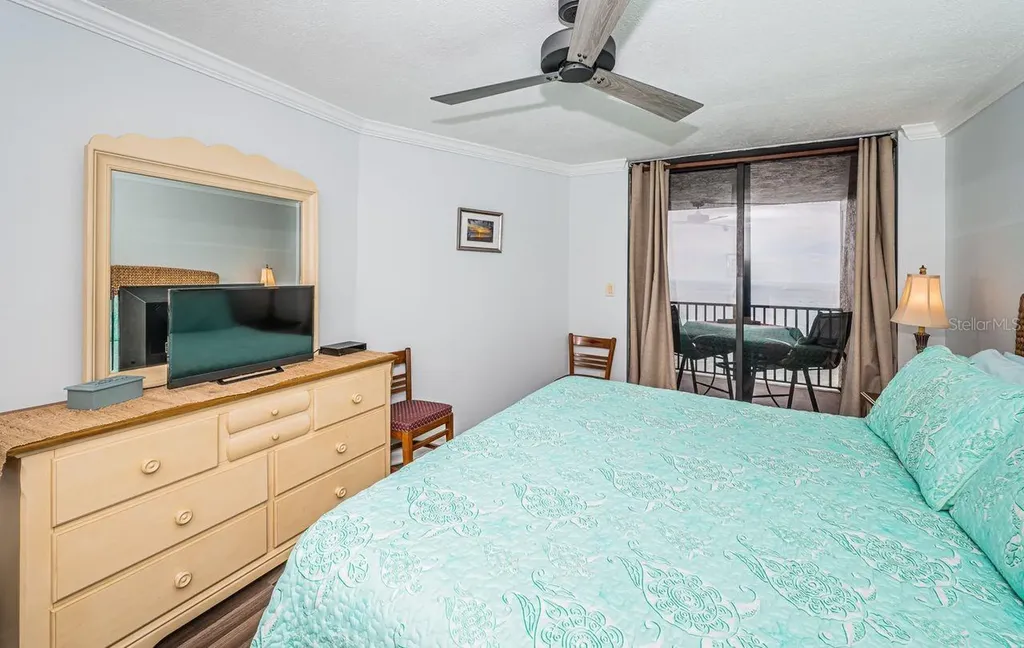 1290 Gulf Boulevard Clearwater Beach FL 33767