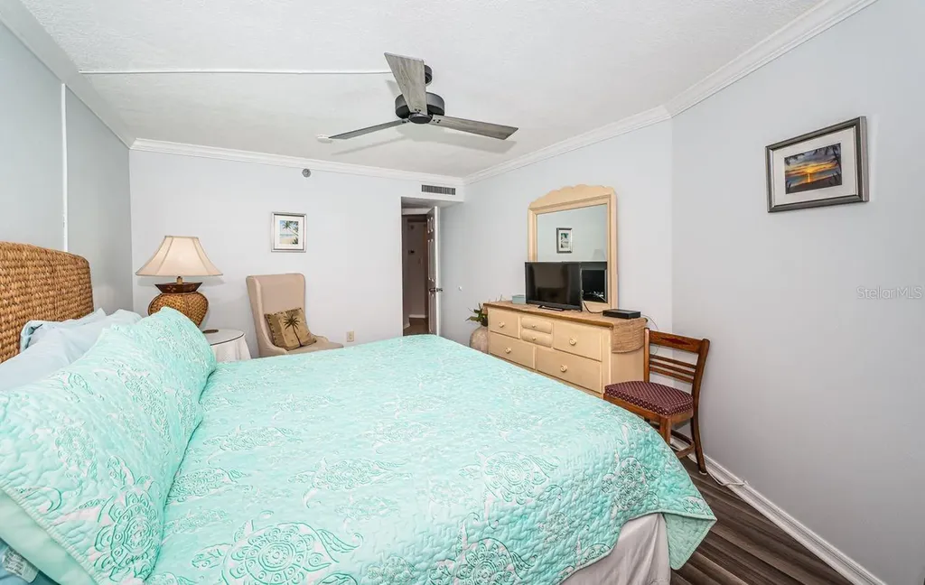 1290 Gulf Boulevard Clearwater Beach FL 33767