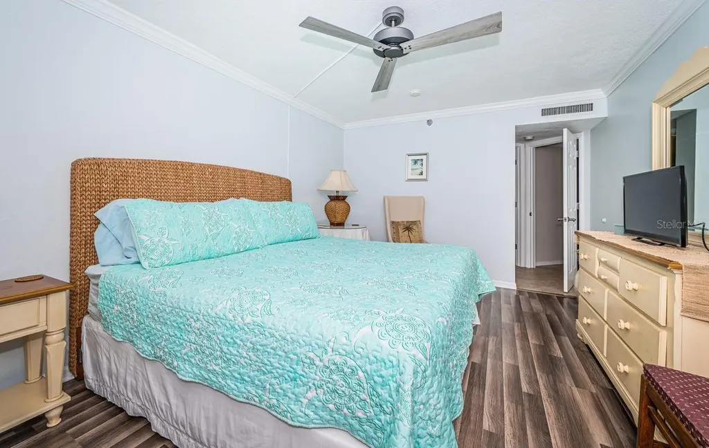 1290 Gulf Boulevard Clearwater Beach FL 33767