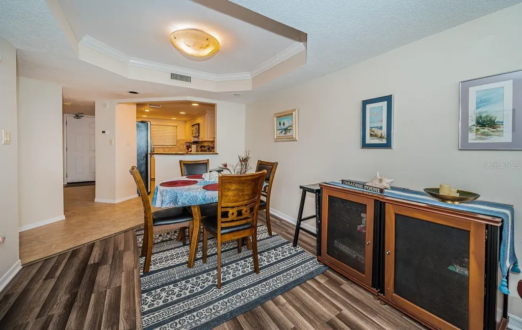 1290 Gulf Boulevard Clearwater Beach FL 33767