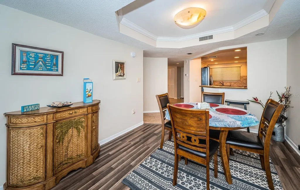 1290 Gulf Boulevard Clearwater Beach FL 33767