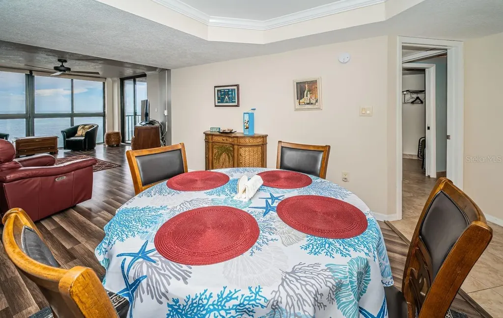 1290 Gulf Boulevard Clearwater Beach FL 33767