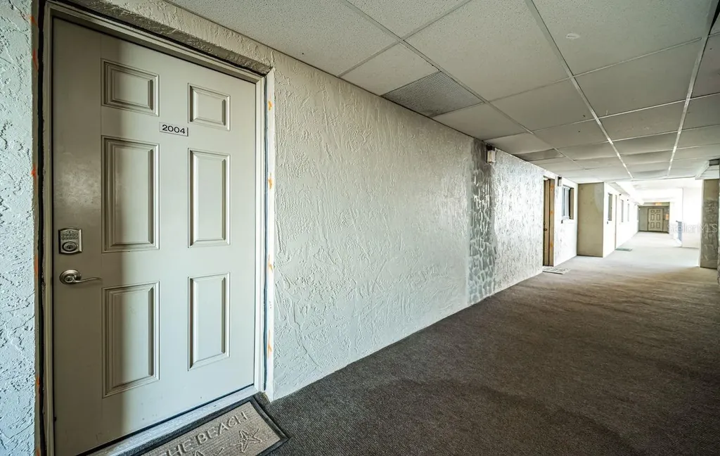 1290 Gulf Boulevard Clearwater Beach FL 33767