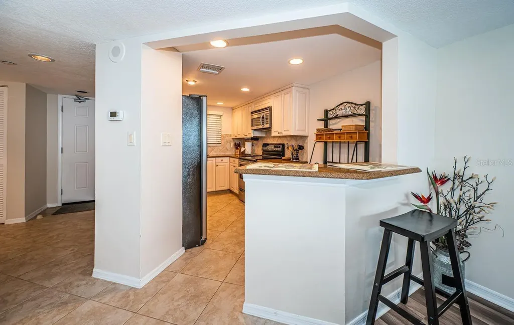 1290 Gulf Boulevard Clearwater Beach FL 33767