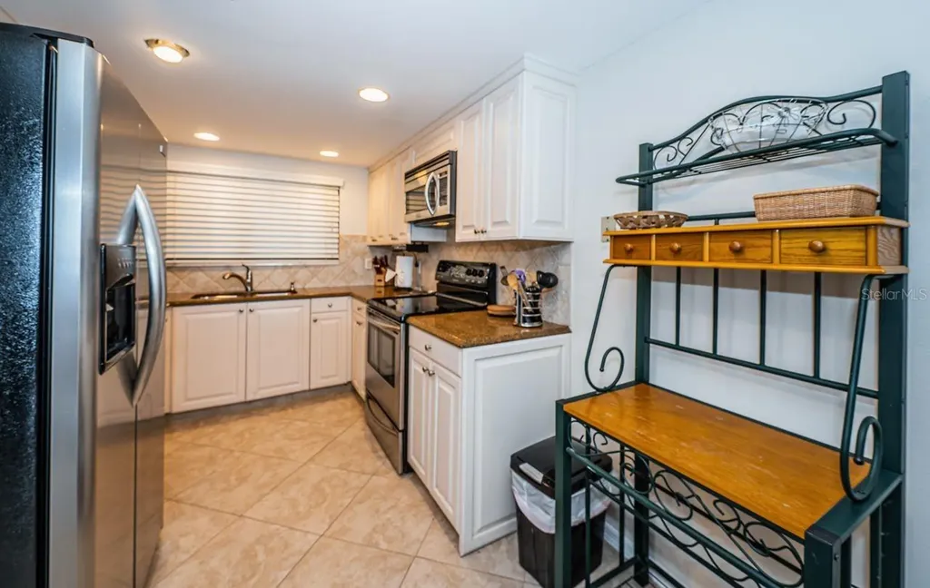 1290 Gulf Boulevard Clearwater Beach FL 33767
