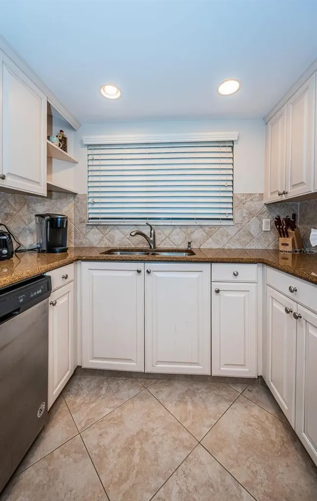 1290 Gulf Boulevard Clearwater Beach FL 33767