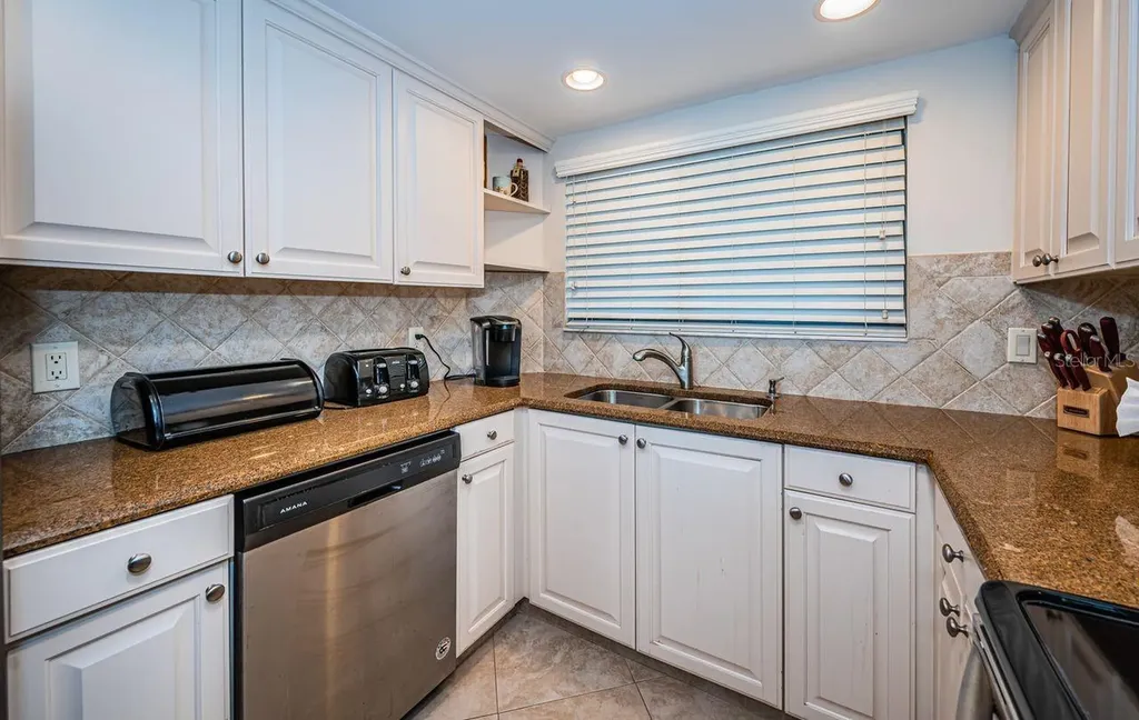 1290 Gulf Boulevard Clearwater Beach FL 33767