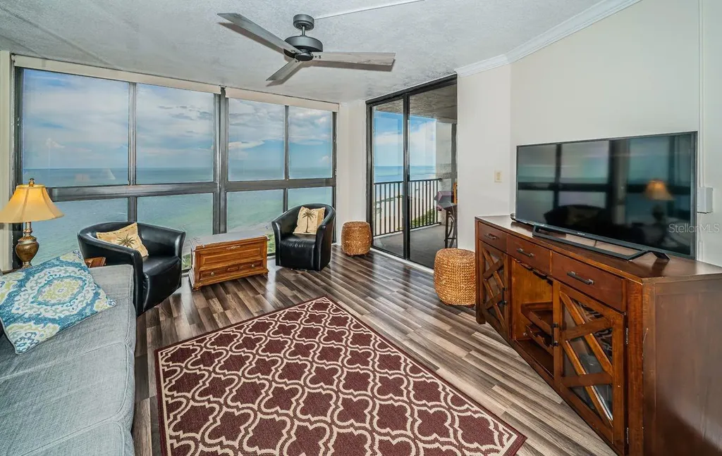 1290 Gulf Boulevard Clearwater Beach FL 33767