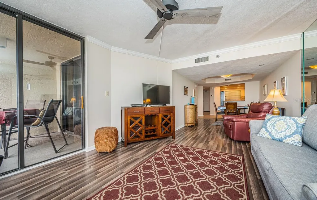 1290 Gulf Boulevard Clearwater Beach FL 33767