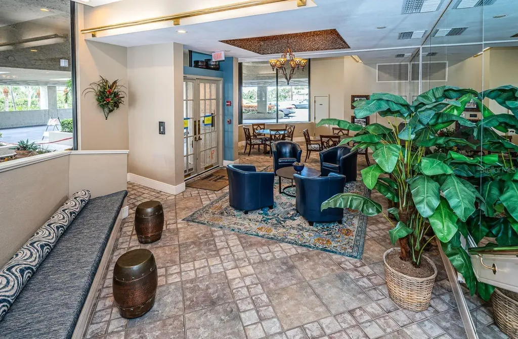 1290 Gulf Boulevard Clearwater Beach FL 33767