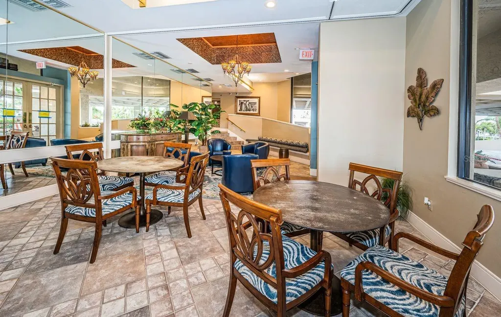 1290 Gulf Boulevard Clearwater Beach FL 33767