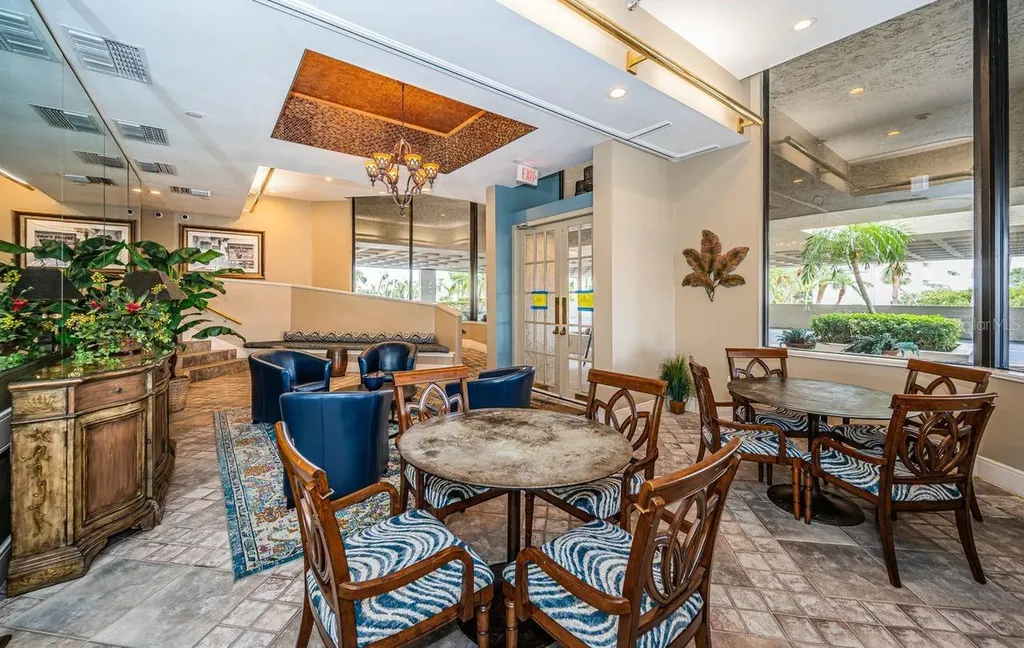 1290 Gulf Boulevard Clearwater Beach FL 33767