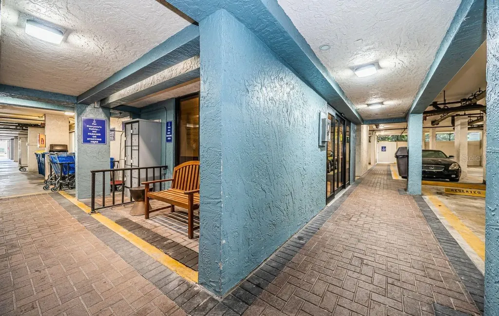 1290 Gulf Boulevard Clearwater Beach FL 33767