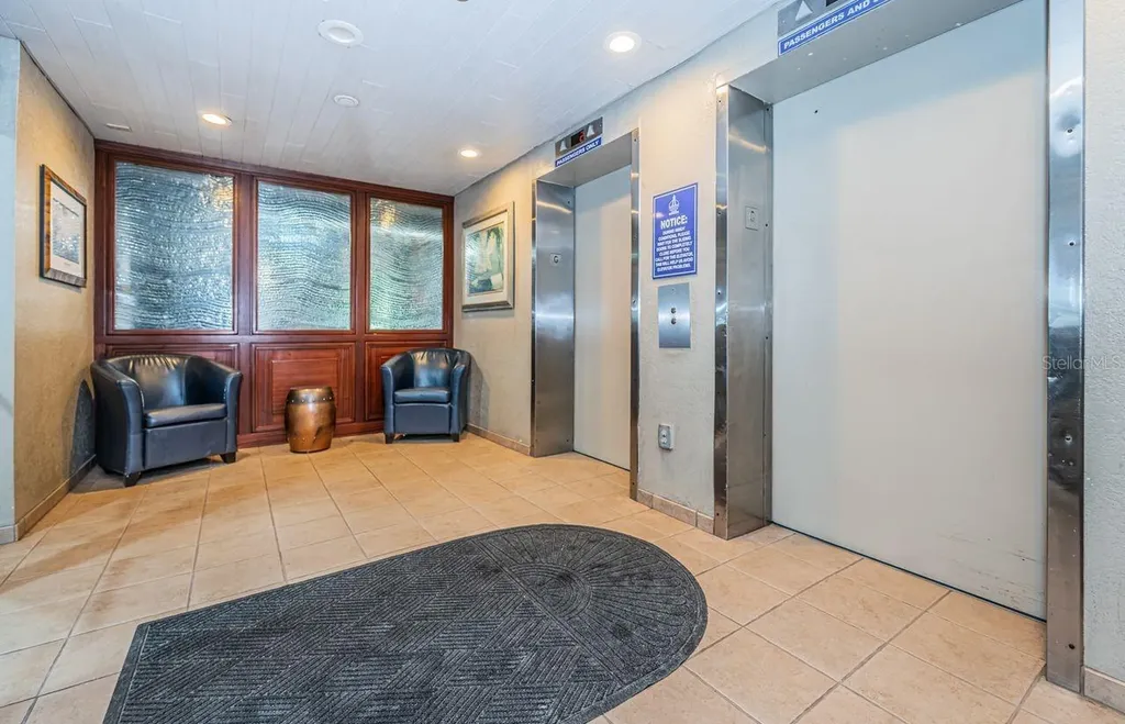 1290 Gulf Boulevard Clearwater Beach FL 33767