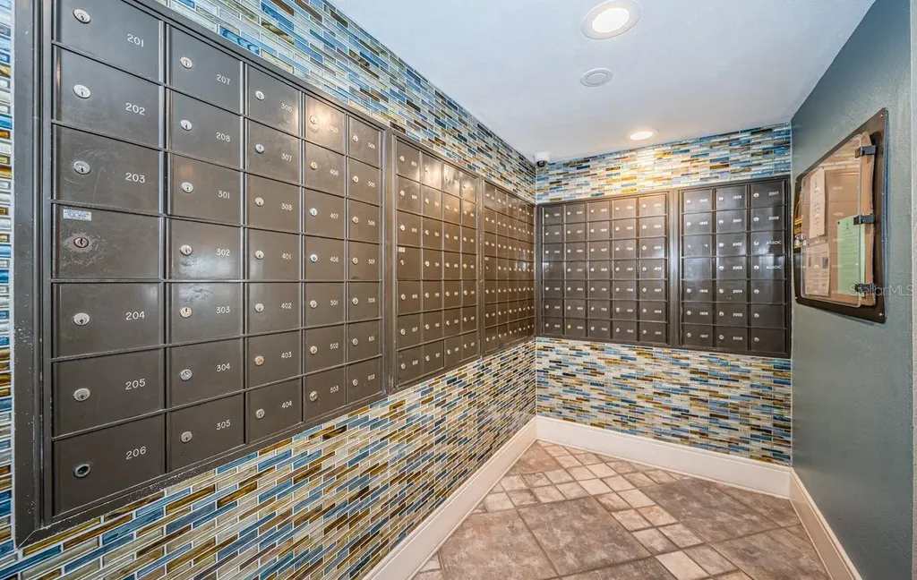 1290 Gulf Boulevard Clearwater Beach FL 33767