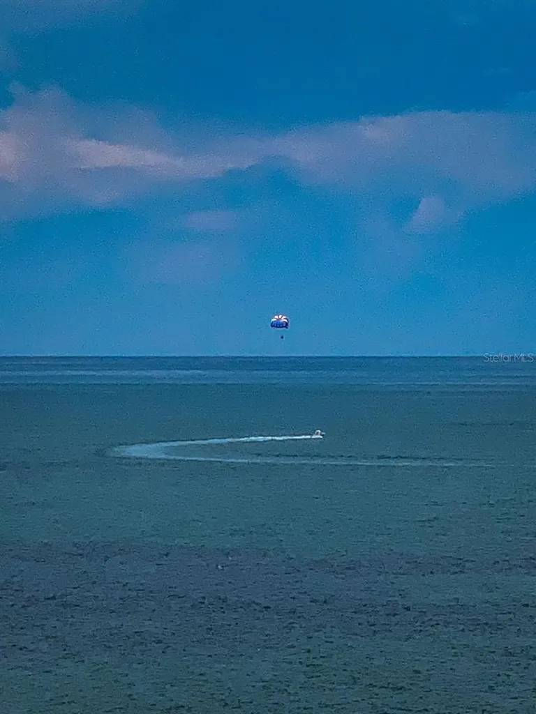 1290 Gulf Boulevard Clearwater Beach FL 33767
