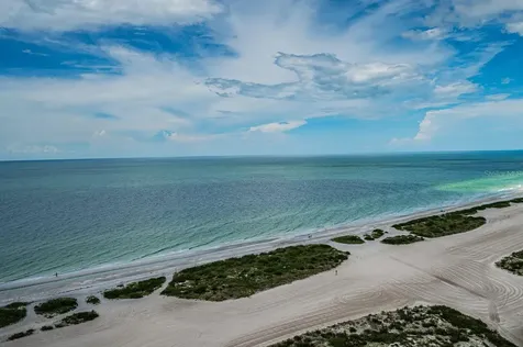 1290 Gulf Boulevard Clearwater Beach FL 33767