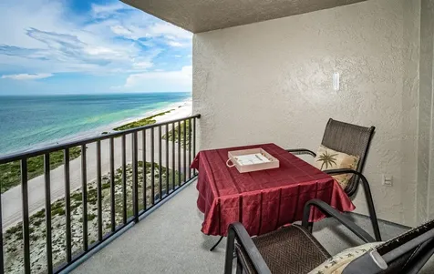 1290 Gulf Boulevard Clearwater Beach FL 33767