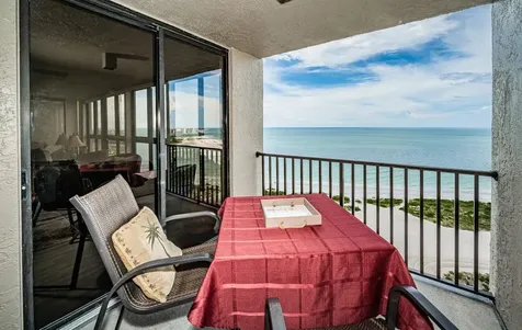 1290 Gulf Boulevard Clearwater Beach FL 33767