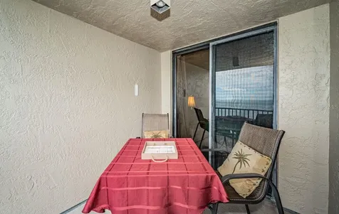 1290 Gulf Boulevard Clearwater Beach FL 33767