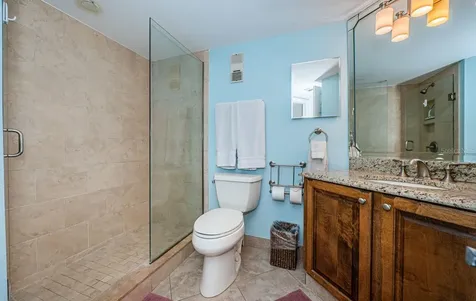 1290 Gulf Boulevard Clearwater Beach FL 33767