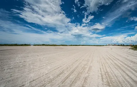 1290 Gulf Boulevard Clearwater Beach FL 33767