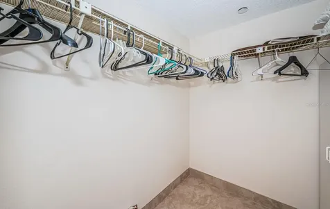 1290 Gulf Boulevard Clearwater Beach FL 33767