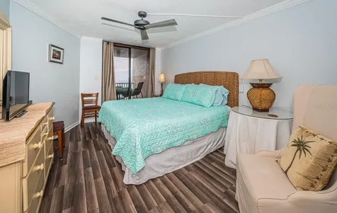 1290 Gulf Boulevard Clearwater Beach FL 33767