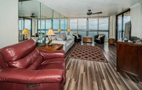 1290 Gulf Boulevard Clearwater Beach FL 33767