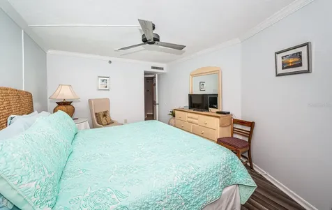 1290 Gulf Boulevard Clearwater Beach FL 33767