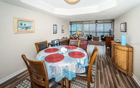 1290 Gulf Boulevard Clearwater Beach FL 33767