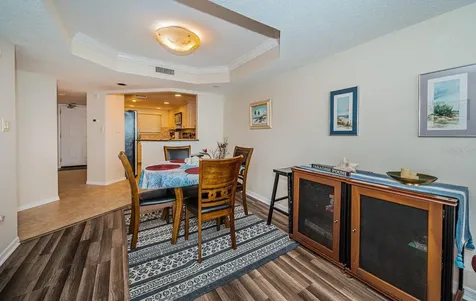 1290 Gulf Boulevard Clearwater Beach FL 33767