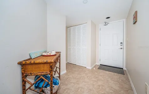 1290 Gulf Boulevard Clearwater Beach FL 33767