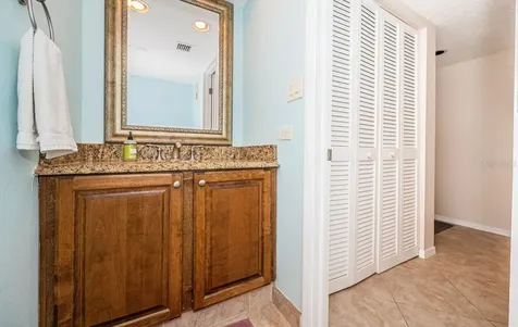 1290 Gulf Boulevard Clearwater Beach FL 33767